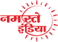 Partner 9